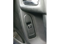 Recambio de mando elevalunas delantero derecho para citroën c3 ii (sc_) 1.4 hdi 70 (sc8hzc, sc8hr0, sc8hp4) referencia OEM IAM 6