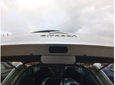Recambio de maneta exterior porton para citroën c3 ii (sc_) 1.4 hdi 70 (sc8hzc, sc8hr0, sc8hp4) referencia OEM IAM 6490CN  