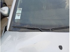 Recambio de brazo limpia delantero derecho para citroën c3 ii (sc_) 1.4 hdi 70 (sc8hzc, sc8hr0, sc8hp4) referencia OEM IAM 6429G
