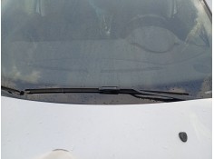 Recambio de brazo limpia delantero izquierdo para citroën c3 ii (sc_) 1.4 hdi 70 (sc8hzc, sc8hr0, sc8hp4) referencia OEM IAM 642