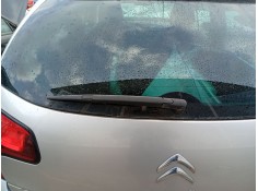 Recambio de brazo limpia trasero para citroën c3 ii (sc_) 1.4 hdi 70 (sc8hzc, sc8hr0, sc8hp4) referencia OEM IAM 6429HE  