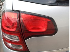 Recambio de piloto trasero izquierdo interior para citroën c3 ii (sc_) 1.4 hdi 70 (sc8hzc, sc8hr0, sc8hp4) referencia OEM IAM 63