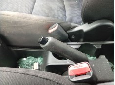 Recambio de palanca freno de mano para hyundai ix20 (jc) 1.4 crdi referencia OEM IAM 597101K000EQ  