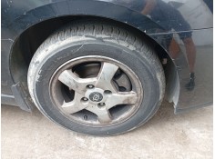 Recambio de pinza freno delantera derecha para kia cerato i hatchback (ld) 2.0 crdi referencia OEM IAM 581302F000  