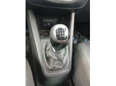 Recambio de palanca cambio para hyundai ix20 (jc) 1.4 crdi referencia OEM IAM 437001K250EQ 437201K100 