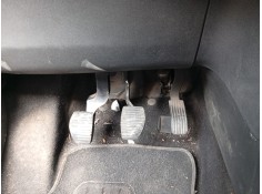 Recambio de pedal freno para citroën c3 ii (sc_) 1.4 hdi 70 (sc8hzc, sc8hr0, sc8hp4) referencia OEM IAM 4501AV  