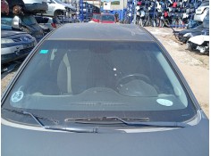 Recambio de parabrisas para chevrolet cruze (j300) 2.0 cdi referencia OEM IAM 42348716  