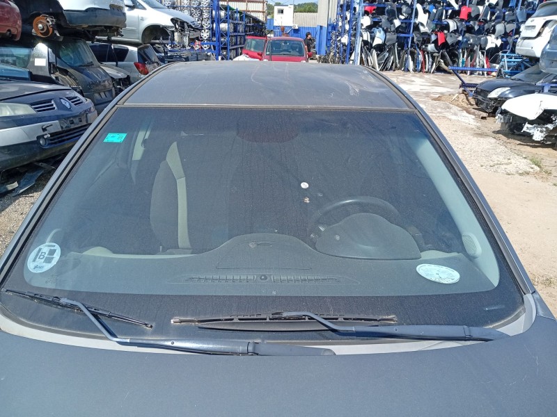 Recambio de parabrisas para chevrolet cruze (j300) 2.0 cdi referencia OEM IAM 42348716  