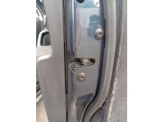 Recambio de cerradura puerta delantera derecha para volkswagen golf v (1k1) 1.6 referencia OEM IAM 3D1837016AC / 3D1837016AE  
