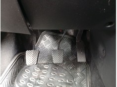 Recambio de pedal embrague para hyundai ix20 (jc) 1.4 crdi referencia OEM IAM 328201P510 328021P530 