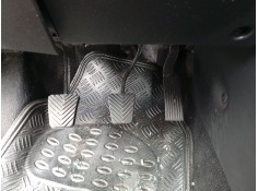 Recambio de pedal freno para hyundai ix20 (jc) 1.4 crdi referencia OEM IAM 328001P100  