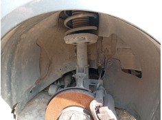 Recambio de amortiguador delantero derecho para chevrolet cruze (j300) 2.0 cdi referencia OEM IAM 39027818  