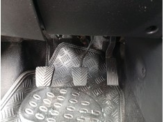 Recambio de pedal acelerador para hyundai ix20 (jc) 1.4 crdi referencia OEM IAM 327001P100  