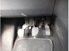 Recambio de pedal embrague para citroën c3 ii (sc_) 1.4 hdi 70 (sc8hzc, sc8hr0, sc8hp4) referencia OEM IAM 2127EJ  