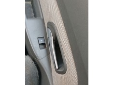 Recambio de mando elevalunas trasero izquierdo para chevrolet cruze (j300) 2.0 cdi referencia OEM IAM 20933566  