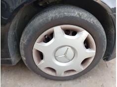 Recambio de mangueta delantera derecha para mercedes-benz clase c (w203) c 180 kompressor (203.046) referencia OEM IAM 204332020