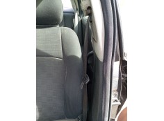 Recambio de cinturon seguridad delantero izquierdo para mercedes-benz clase c (w203) c 180 kompressor (203.046) referencia OEM I