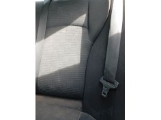 Recambio de cinturon seguridad trasero izquierdo para mercedes-benz clase c (w203) c 180 kompressor (203.046) referencia OEM IAM