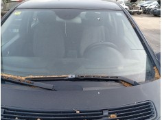 Recambio de brazo limpia delantero izquierdo para mercedes-benz clase c (w203) c 180 kompressor (203.046) referencia OEM IAM 203
