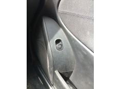 Recambio de mando elevalunas delantero derecho para mercedes-benz clase c (w203) c 180 kompressor (203.046) referencia OEM IAM 2