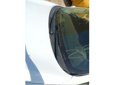 Recambio de torpedo para kia sportage iii (sl) 1.6 gdi referencia OEM IAM   