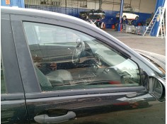 Recambio de luna delantera derecha para mercedes-benz clase c (w203) c 180 kompressor (203.046) referencia OEM IAM 203725021064 