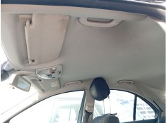Recambio de techo interior para mercedes-benz clase c (w203) c 180 kompressor (203.046) referencia OEM IAM 20369001501A73  