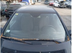 Recambio de parabrisas para mercedes-benz clase c (w203) c 180 kompressor (203.046) referencia OEM IAM 2036702200  