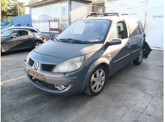 renault grand scénic ii (jm0/1_) del año 2007 2