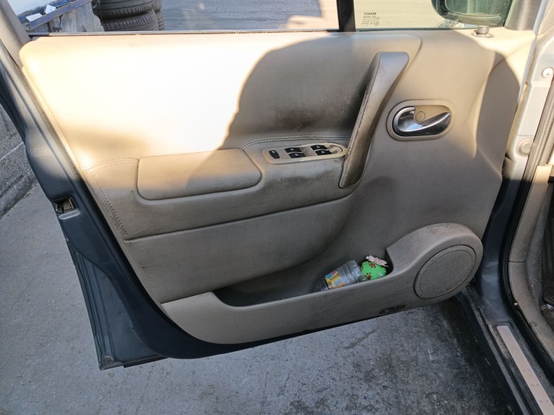 renault grand scénic ii (jm0/1_) del año 2007