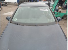 Recambio de motor limpia delantero para volkswagen golf v (1k1) 1.6 referencia OEM IAM 1Q1955119C  