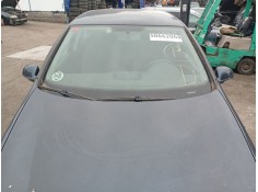 Recambio de motor limpia delantero para volkswagen golf v (1k1) 1.6 referencia OEM IAM 1Q1955119C   2