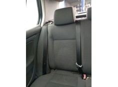 Recambio de cinturon seguridad trasero derecho para volkswagen golf v (1k1) 1.6 referencia OEM IAM 1K6857806AARAA  