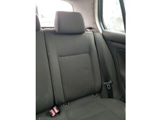 Recambio de cinturon seguridad trasero izquierdo para volkswagen golf v (1k1) 1.6 referencia OEM IAM 1K6857805AARAA  
