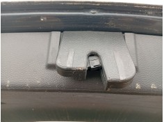 Recambio de cerradura maletero / porton para volkswagen golf v (1k1) 1.6 referencia OEM IAM 1K6827505F9B9  