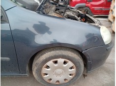 Recambio de aleta delantera derecha para volkswagen golf v (1k1) 1.6 referencia OEM IAM 1K6821022A  