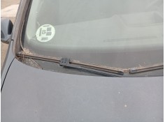Recambio de brazo limpia delantero derecho para volkswagen golf v (1k1) 1.6 referencia OEM IAM 1K195541003C  