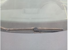 Recambio de brazo limpia delantero izquierdo para volkswagen golf v (1k1) 1.6 referencia OEM IAM 1K195540903C  