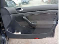 Recambio de elevalunas delantero derecho para volkswagen golf v (1k1) 1.6 referencia OEM IAM 1K4837462B   2