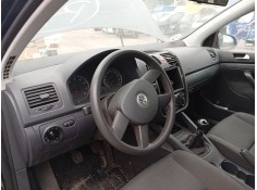 Recambio de salpicadero para volkswagen golf v (1k1) 1.6 referencia OEM IAM 1K1857001F81X  