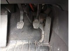 Recambio de pedal acelerador para volkswagen golf v (1k1) 1.6 referencia OEM IAM 1K1721503AS  