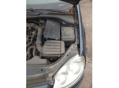 Recambio de caja reles / fusibles para volkswagen golf v (1k1) 1.6 referencia OEM IAM 1K0937124K  