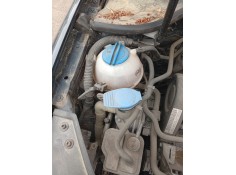 Recambio de deposito limpia para volkswagen golf v (1k1) 1.6 referencia OEM IAM 1K0955453S  