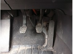Recambio de pedal freno para volkswagen golf v (1k1) 1.6 referencia OEM IAM 1K1721142D  