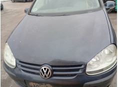Recambio de capot delantero para volkswagen golf v (1k1) 1.6 referencia OEM IAM 1K0823031J  