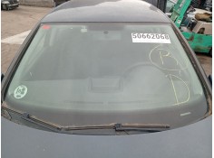 Recambio de parabrisas para volkswagen golf v (1k1) 1.6 referencia OEM IAM 1K0845011BA  