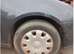 Recambio de paso de rueda delantero derecho para volkswagen golf v (1k1) 1.6 referencia OEM IAM 1K0805912C 1K0805978B 