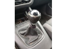 Recambio de palanca cambio para volkswagen golf v (1k1) 1.6 referencia OEM IAM 1K0711061A 1K0711046T 1K0711112