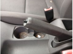 Recambio de palanca freno de mano para volkswagen golf v (1k1) 1.6 referencia OEM IAM 1K0711303P3Q7  
