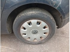 Recambio de pinza freno trasera izquierda para volkswagen golf v (1k1) 1.6 referencia OEM IAM 1K0615123D 1K0615423J 